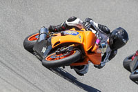 motorbikes;no-limits;october-2016;peter-wileman-photography;portimao;portugal;trackday-digital-images