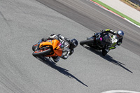 motorbikes;no-limits;october-2016;peter-wileman-photography;portimao;portugal;trackday-digital-images