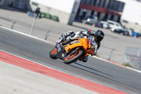 motorbikes;no-limits;october-2016;peter-wileman-photography;portimao;portugal;trackday-digital-images