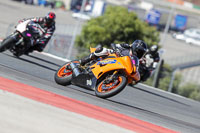 motorbikes;no-limits;october-2016;peter-wileman-photography;portimao;portugal;trackday-digital-images