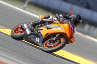 motorbikes;no-limits;october-2016;peter-wileman-photography;portimao;portugal;trackday-digital-images