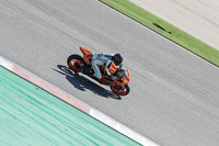 motorbikes;no-limits;october-2016;peter-wileman-photography;portimao;portugal;trackday-digital-images
