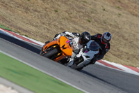 motorbikes;no-limits;october-2016;peter-wileman-photography;portimao;portugal;trackday-digital-images