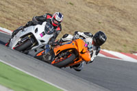 motorbikes;no-limits;october-2016;peter-wileman-photography;portimao;portugal;trackday-digital-images
