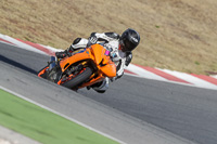 motorbikes;no-limits;october-2016;peter-wileman-photography;portimao;portugal;trackday-digital-images