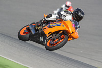motorbikes;no-limits;october-2016;peter-wileman-photography;portimao;portugal;trackday-digital-images