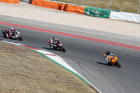 motorbikes;no-limits;october-2016;peter-wileman-photography;portimao;portugal;trackday-digital-images