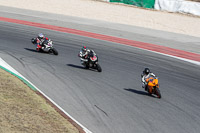 motorbikes;no-limits;october-2016;peter-wileman-photography;portimao;portugal;trackday-digital-images