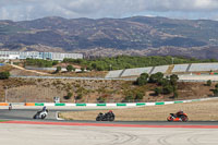 motorbikes;no-limits;october-2016;peter-wileman-photography;portimao;portugal;trackday-digital-images