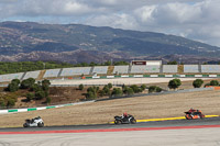 motorbikes;no-limits;october-2016;peter-wileman-photography;portimao;portugal;trackday-digital-images