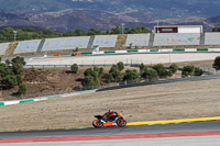 motorbikes;no-limits;october-2016;peter-wileman-photography;portimao;portugal;trackday-digital-images