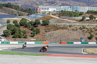 motorbikes;no-limits;october-2016;peter-wileman-photography;portimao;portugal;trackday-digital-images