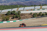 motorbikes;no-limits;october-2016;peter-wileman-photography;portimao;portugal;trackday-digital-images