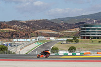 motorbikes;no-limits;october-2016;peter-wileman-photography;portimao;portugal;trackday-digital-images