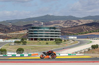 motorbikes;no-limits;october-2016;peter-wileman-photography;portimao;portugal;trackday-digital-images
