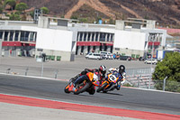 motorbikes;no-limits;october-2016;peter-wileman-photography;portimao;portugal;trackday-digital-images