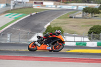 motorbikes;no-limits;october-2016;peter-wileman-photography;portimao;portugal;trackday-digital-images