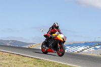 motorbikes;no-limits;october-2016;peter-wileman-photography;portimao;portugal;trackday-digital-images