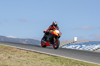 motorbikes;no-limits;october-2016;peter-wileman-photography;portimao;portugal;trackday-digital-images