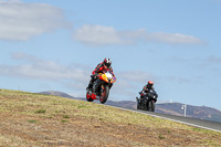 motorbikes;no-limits;october-2016;peter-wileman-photography;portimao;portugal;trackday-digital-images