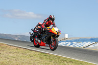 motorbikes;no-limits;october-2016;peter-wileman-photography;portimao;portugal;trackday-digital-images