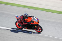 motorbikes;no-limits;october-2016;peter-wileman-photography;portimao;portugal;trackday-digital-images