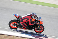 motorbikes;no-limits;october-2016;peter-wileman-photography;portimao;portugal;trackday-digital-images