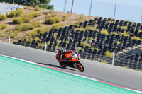 motorbikes;no-limits;october-2016;peter-wileman-photography;portimao;portugal;trackday-digital-images