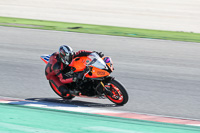 motorbikes;no-limits;october-2016;peter-wileman-photography;portimao;portugal;trackday-digital-images