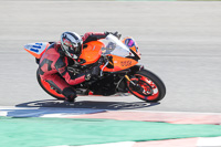 motorbikes;no-limits;october-2016;peter-wileman-photography;portimao;portugal;trackday-digital-images