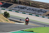motorbikes;no-limits;october-2016;peter-wileman-photography;portimao;portugal;trackday-digital-images