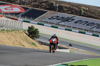 motorbikes;no-limits;october-2016;peter-wileman-photography;portimao;portugal;trackday-digital-images