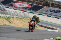 motorbikes;no-limits;october-2016;peter-wileman-photography;portimao;portugal;trackday-digital-images