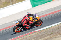 motorbikes;no-limits;october-2016;peter-wileman-photography;portimao;portugal;trackday-digital-images