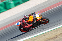 motorbikes;no-limits;october-2016;peter-wileman-photography;portimao;portugal;trackday-digital-images