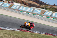 motorbikes;no-limits;october-2016;peter-wileman-photography;portimao;portugal;trackday-digital-images