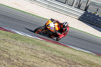 motorbikes;no-limits;october-2016;peter-wileman-photography;portimao;portugal;trackday-digital-images