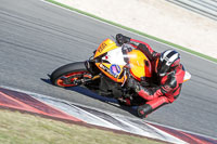 Inter Orange Bikes