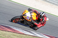 motorbikes;no-limits;october-2016;peter-wileman-photography;portimao;portugal;trackday-digital-images