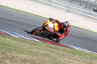 motorbikes;no-limits;october-2016;peter-wileman-photography;portimao;portugal;trackday-digital-images