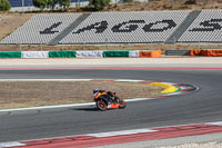 motorbikes;no-limits;october-2016;peter-wileman-photography;portimao;portugal;trackday-digital-images