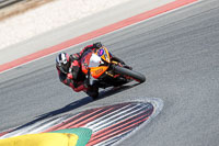 motorbikes;no-limits;october-2016;peter-wileman-photography;portimao;portugal;trackday-digital-images