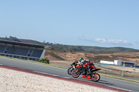 motorbikes;no-limits;october-2016;peter-wileman-photography;portimao;portugal;trackday-digital-images