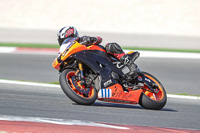 motorbikes;no-limits;october-2016;peter-wileman-photography;portimao;portugal;trackday-digital-images