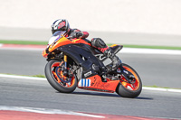 motorbikes;no-limits;october-2016;peter-wileman-photography;portimao;portugal;trackday-digital-images