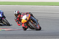 motorbikes;no-limits;october-2016;peter-wileman-photography;portimao;portugal;trackday-digital-images