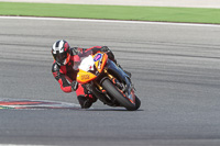 motorbikes;no-limits;october-2016;peter-wileman-photography;portimao;portugal;trackday-digital-images