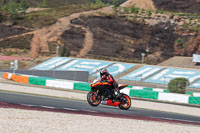 motorbikes;no-limits;october-2016;peter-wileman-photography;portimao;portugal;trackday-digital-images