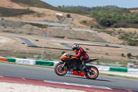 motorbikes;no-limits;october-2016;peter-wileman-photography;portimao;portugal;trackday-digital-images