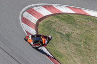 motorbikes;no-limits;october-2016;peter-wileman-photography;portimao;portugal;trackday-digital-images